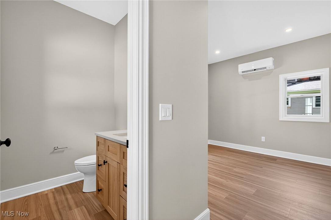 R Halls Allotment - Residential