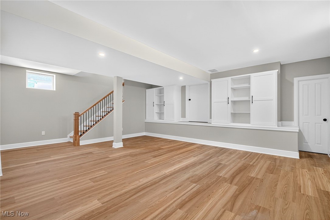 R Halls Allotment - Residential