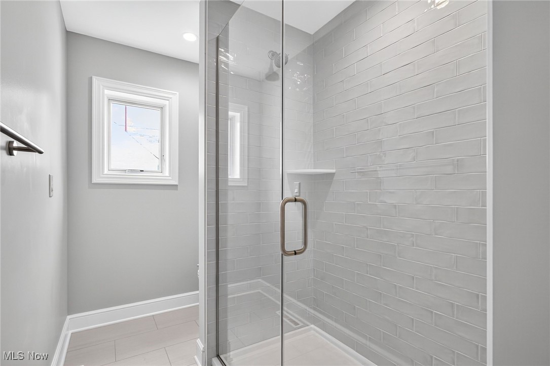 R Halls Allotment - Residential