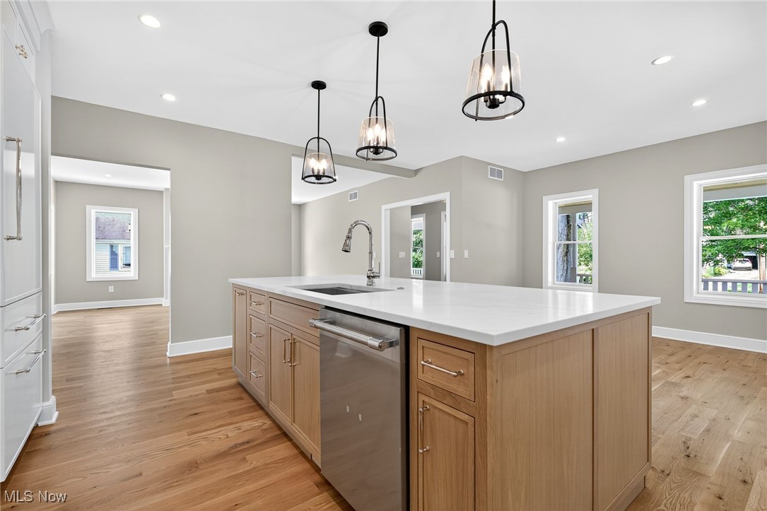 R Halls Allotment - Residential