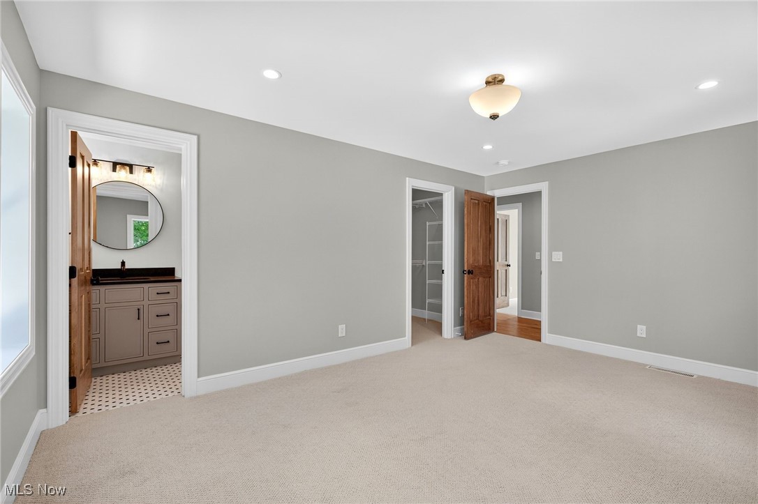 R Halls Allotment - Residential