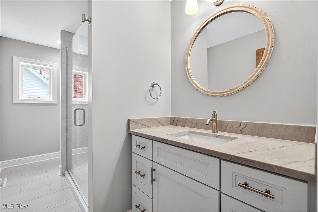 R Halls Allotment - Residential