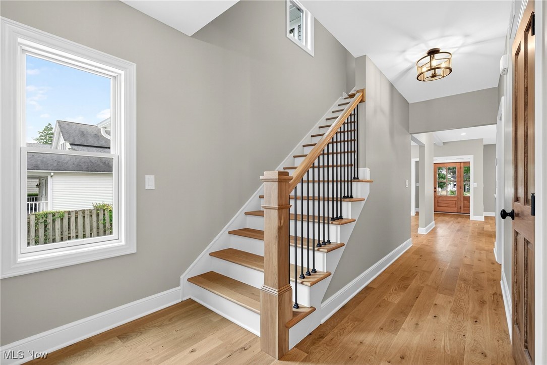 R Halls Allotment - Residential