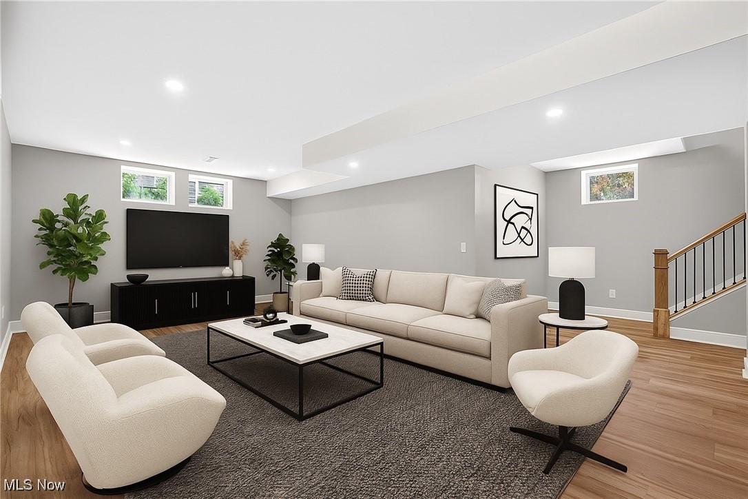 R Halls Allotment - Residential