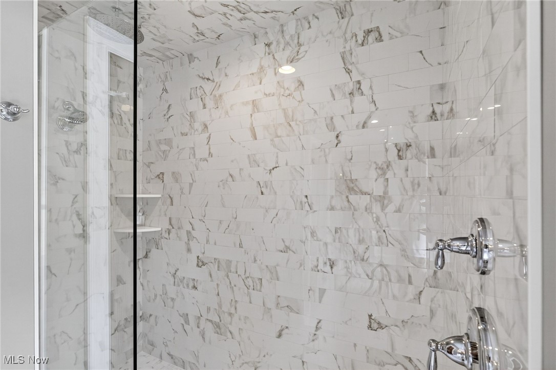 R Halls Allotment - Residential