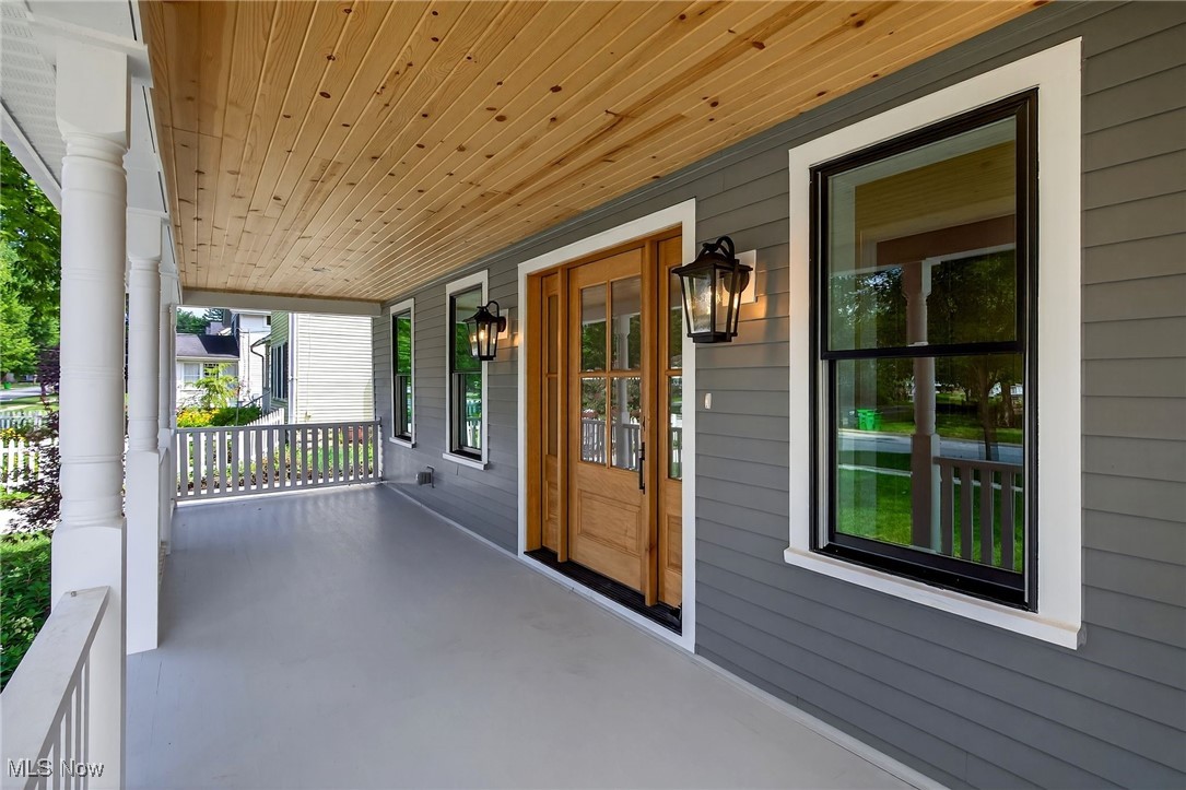 R Halls Allotment - Residential