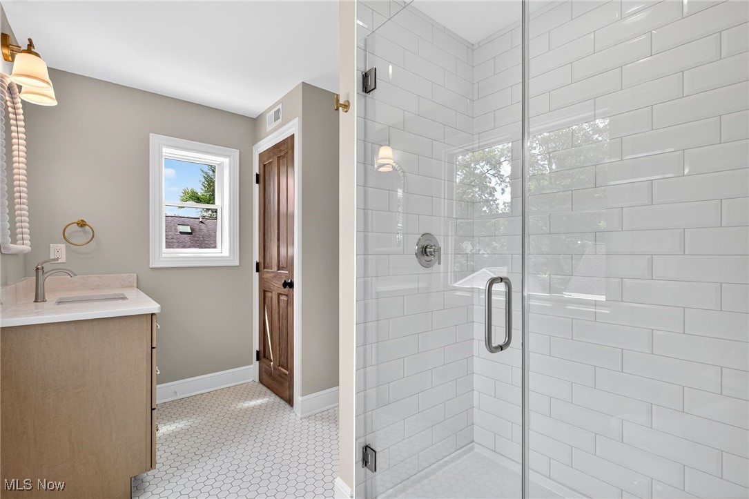 R Halls Allotment - Residential