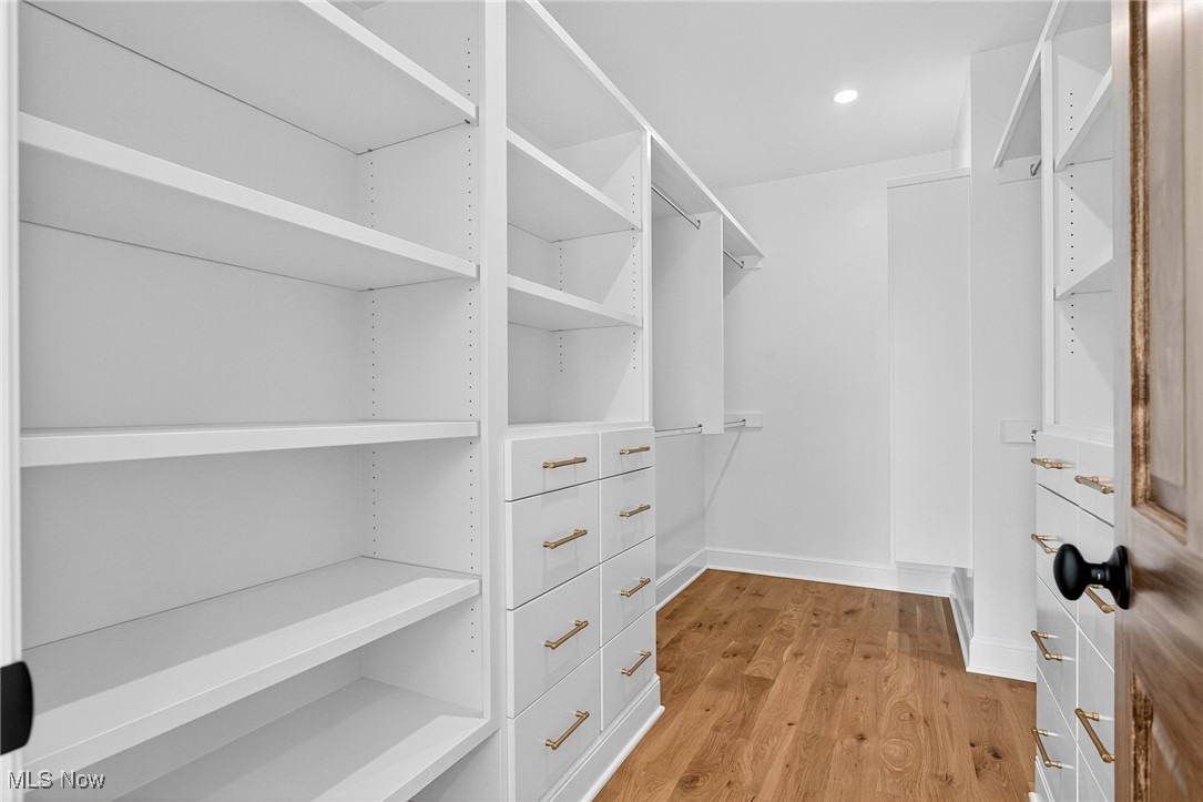 R Halls Allotment - Residential