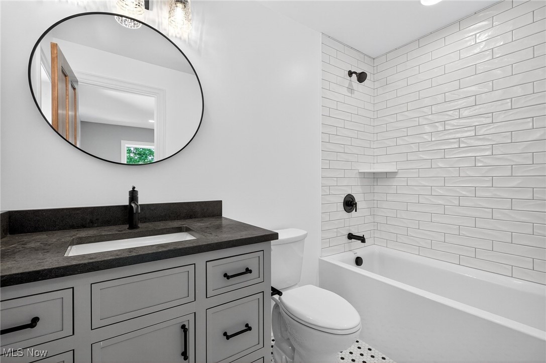 R Halls Allotment - Residential