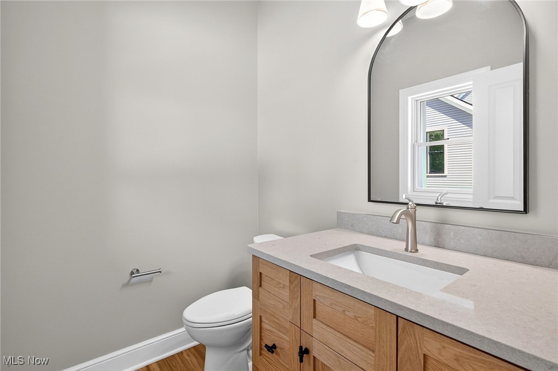 R Halls Allotment - Residential