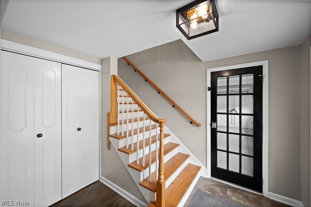 4611 Carole Drive