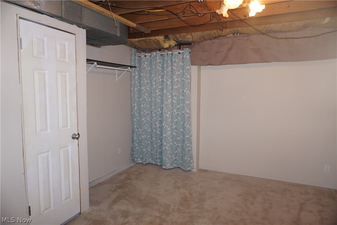 Vo Ash Lake - Residential