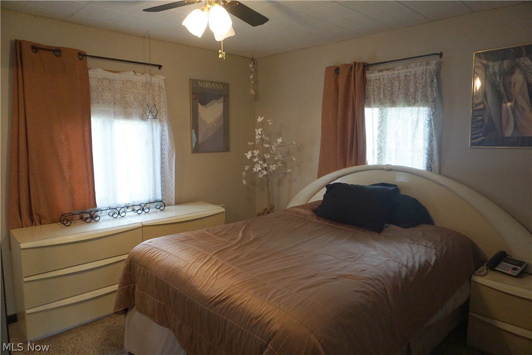 Vo Ash Lake - Residential