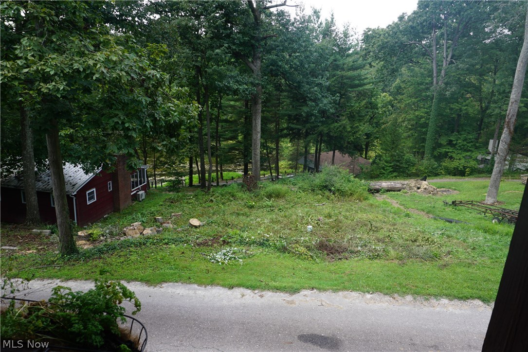 Vo Ash Lake - Residential