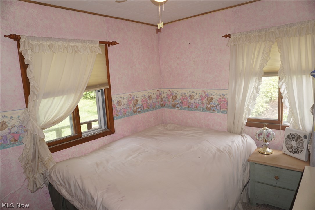 Vo Ash Lake - Residential