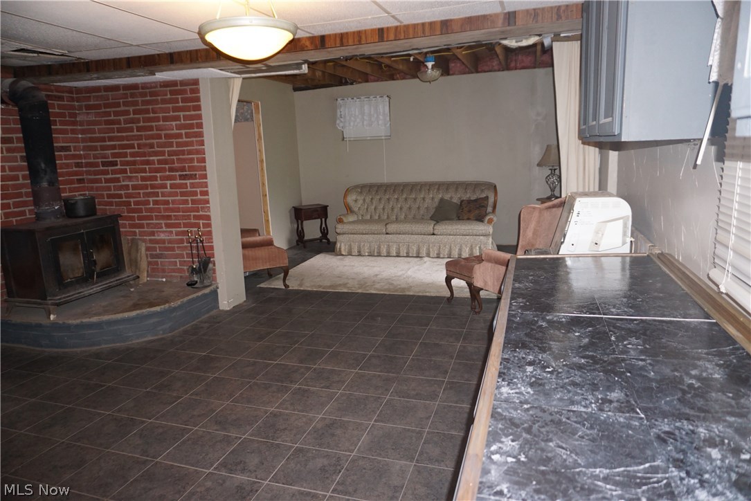 Vo Ash Lake - Residential