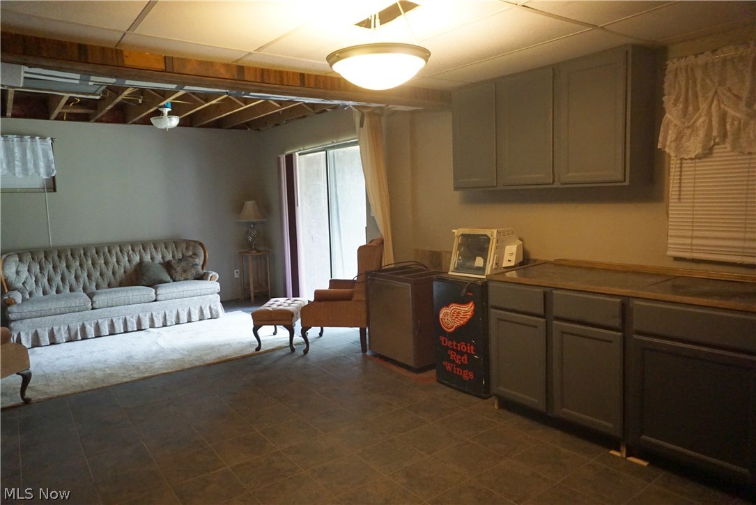 Vo Ash Lake - Residential