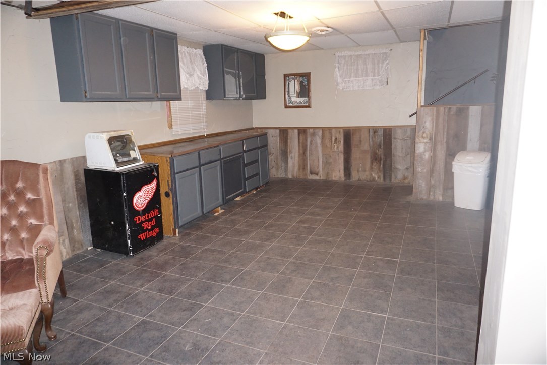 Vo Ash Lake - Residential