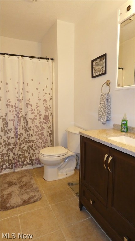 Burlington Green - Residential