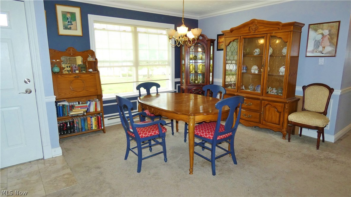 Burlington Green - Residential