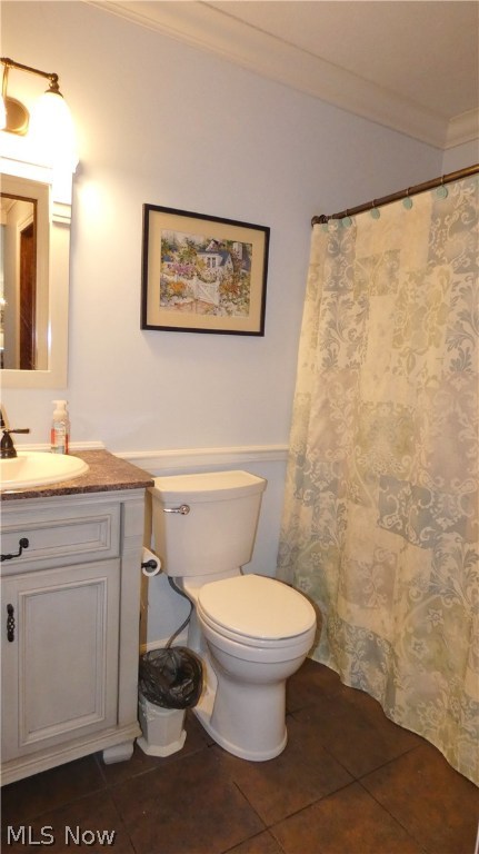 Burlington Green - Residential