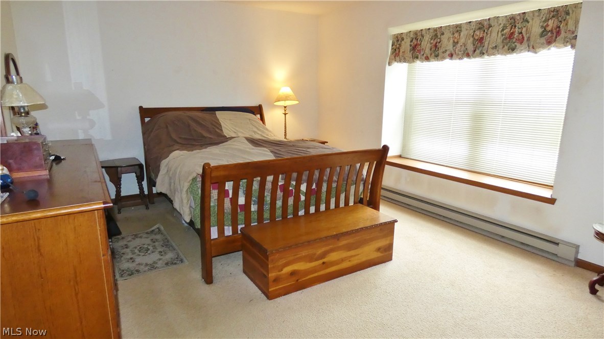 Burlington Green - Residential