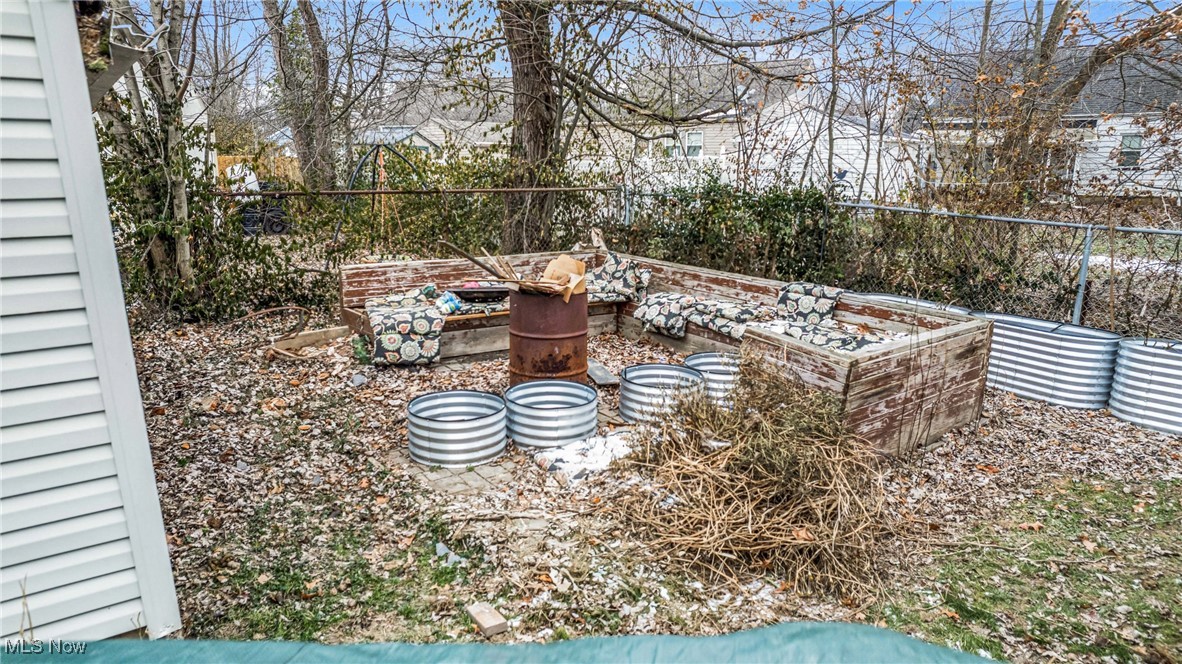 Boardman, Ohio 44511, United States, 3 Bedrooms Bedrooms, ,2 BathroomsBathrooms,Residential,Active,28172