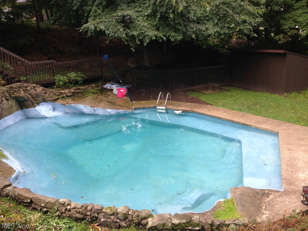 Lakewood Estate - Residential