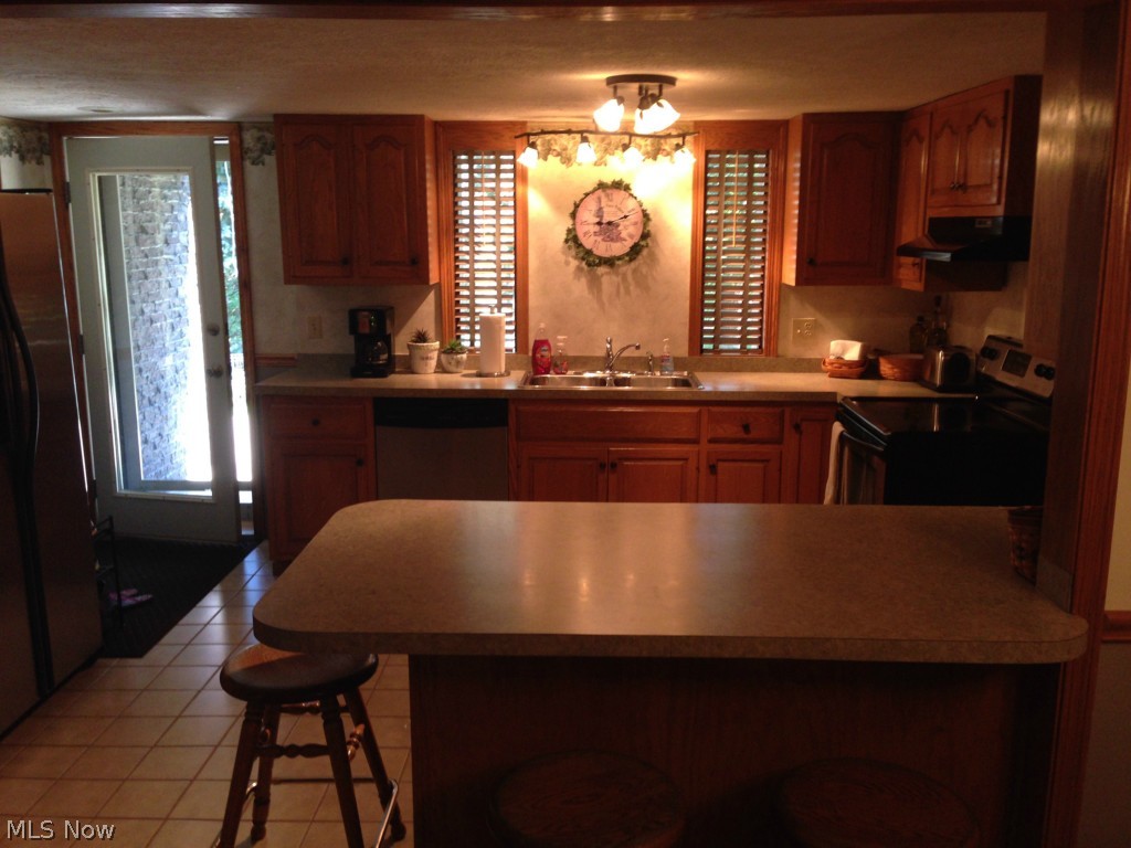 Lakewood Estate - Residential