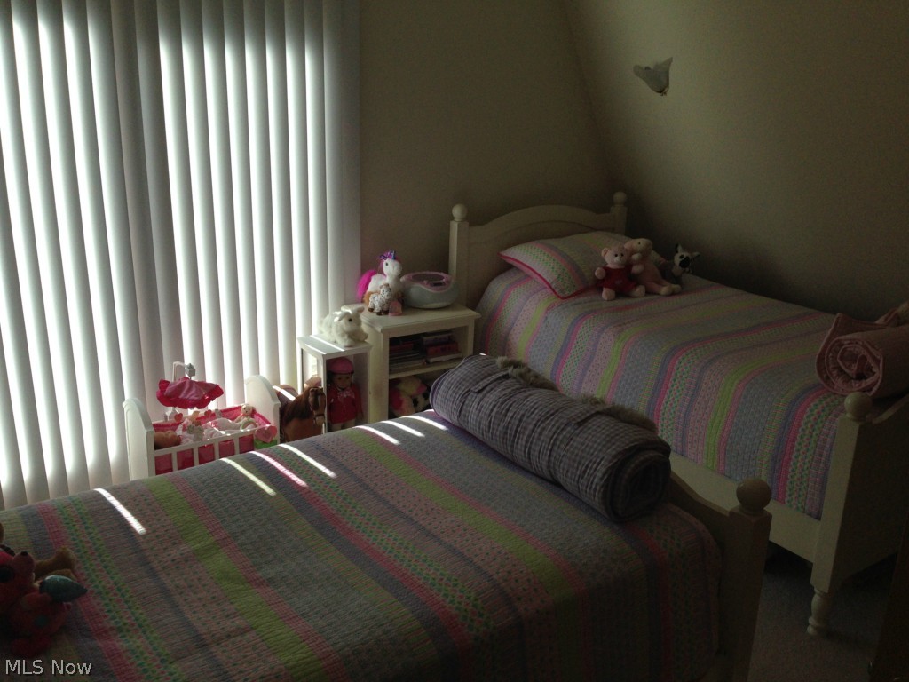 Lakewood Estate - Residential