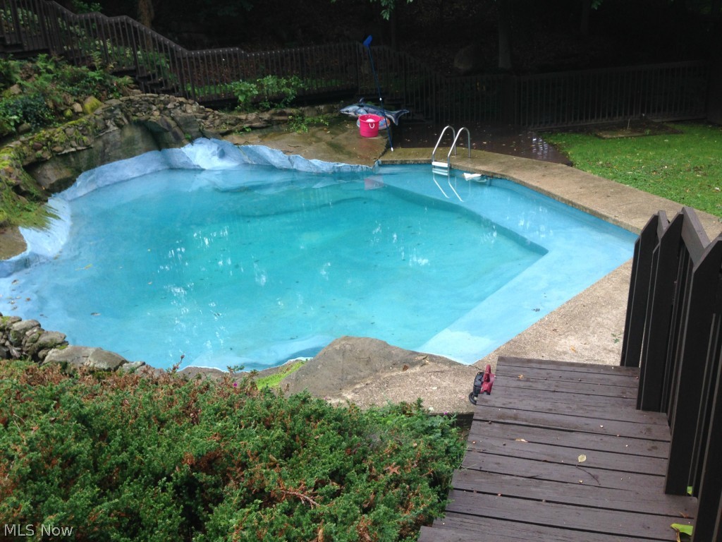 Lakewood Estate - Residential