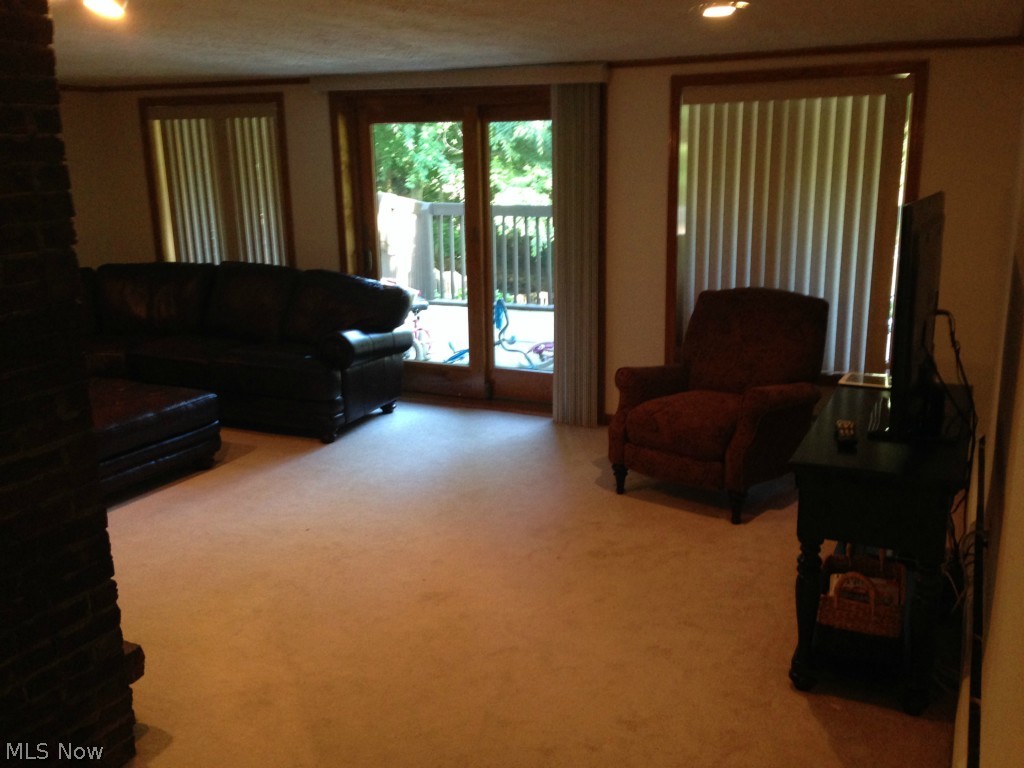 Lakewood Estate - Residential