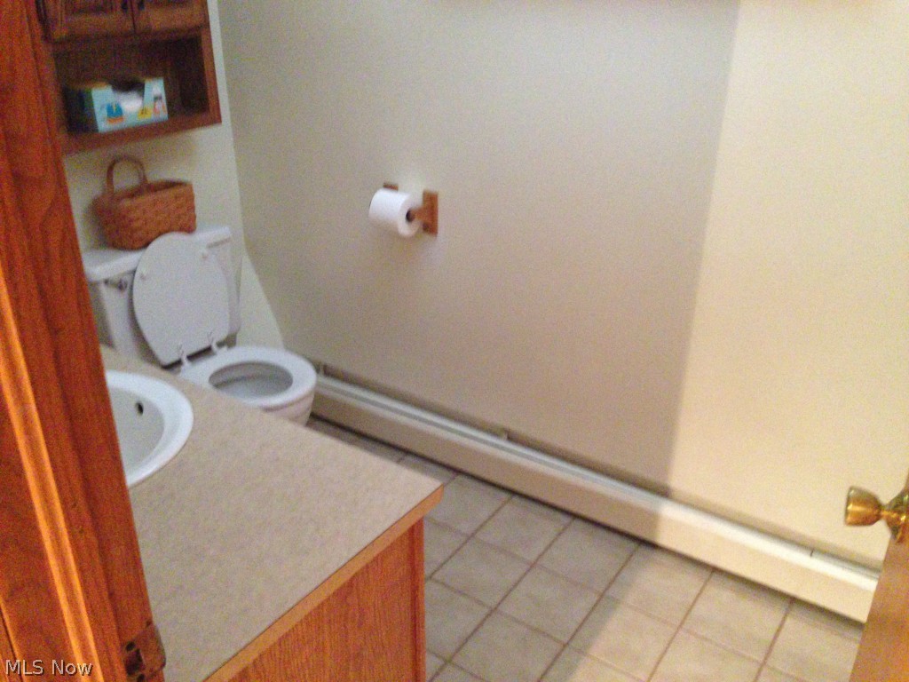 Lakewood Estate - Residential