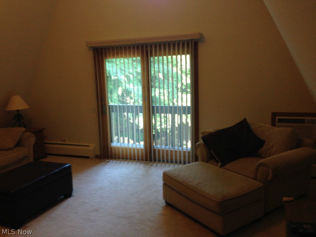 Lakewood Estate - Residential