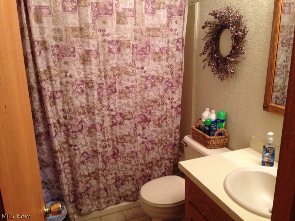 Lakewood Estate - Residential