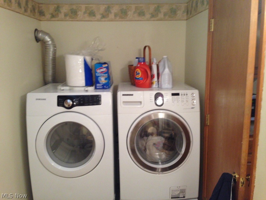 Lakewood Estate - Residential