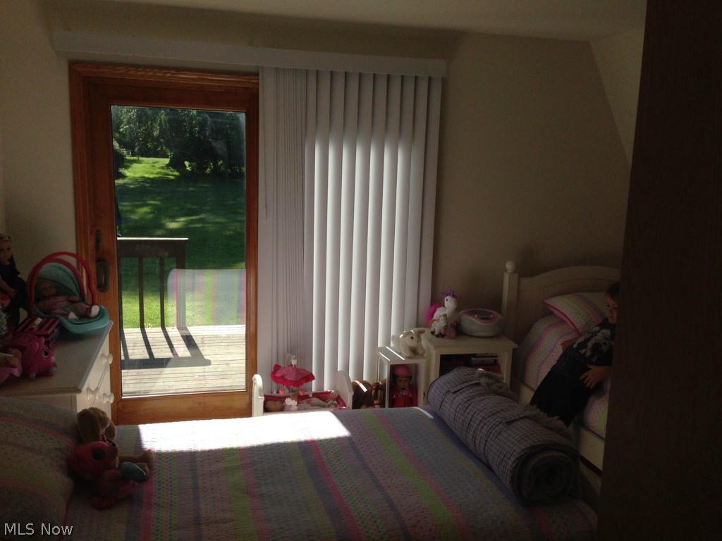 Lakewood Estate - Residential