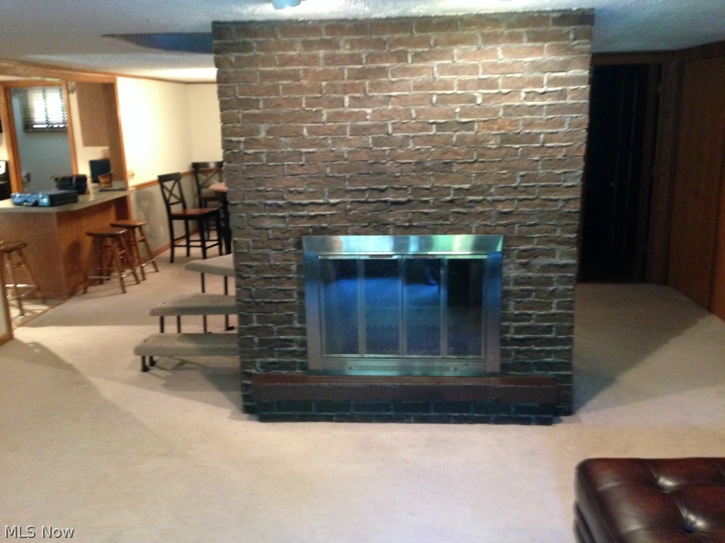 Lakewood Estate - Residential