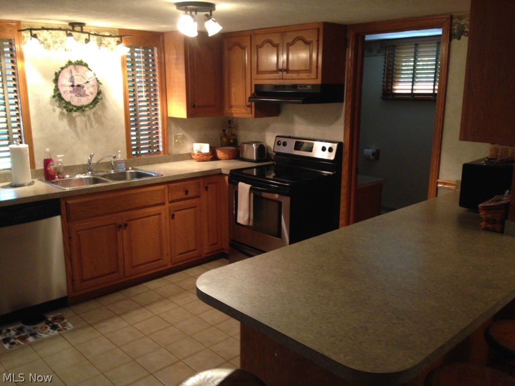 Lakewood Estate - Residential