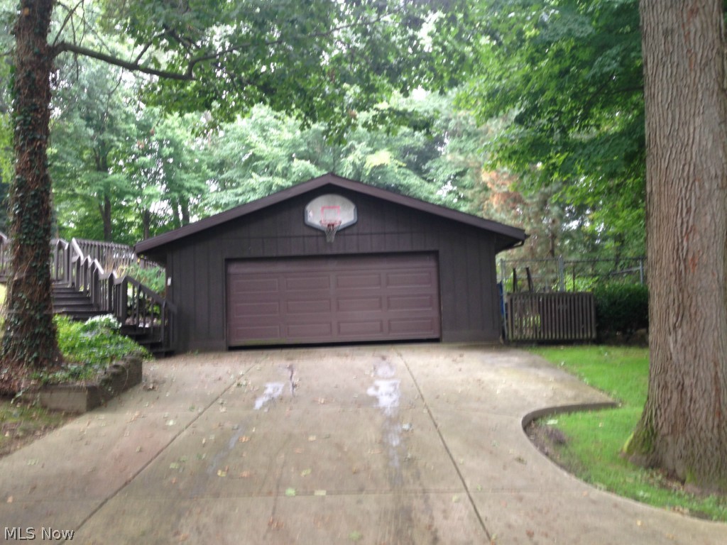 Lakewood Estate - Residential