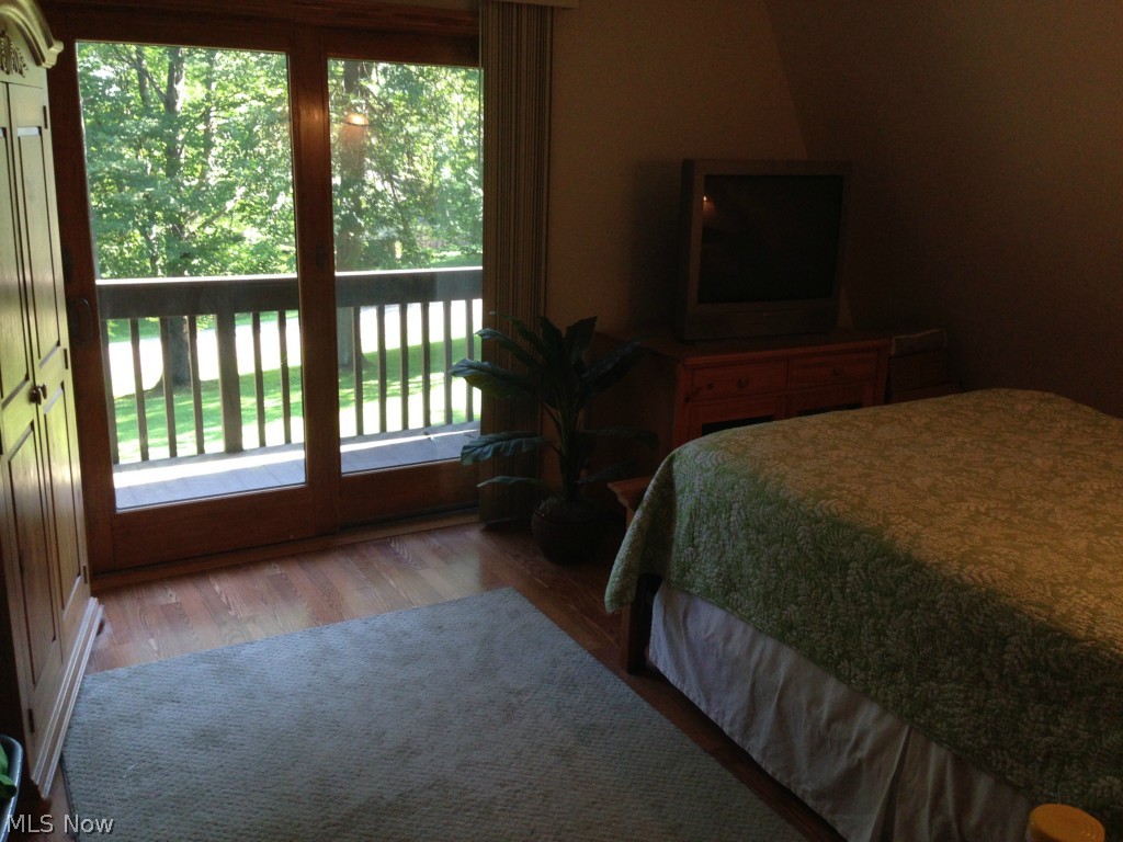 Lakewood Estate - Residential