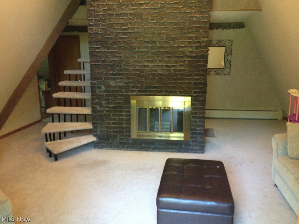 Lakewood Estate - Residential