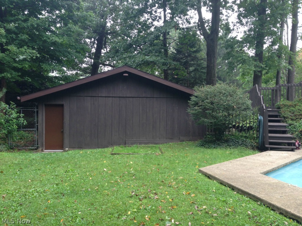 Lakewood Estate - Residential