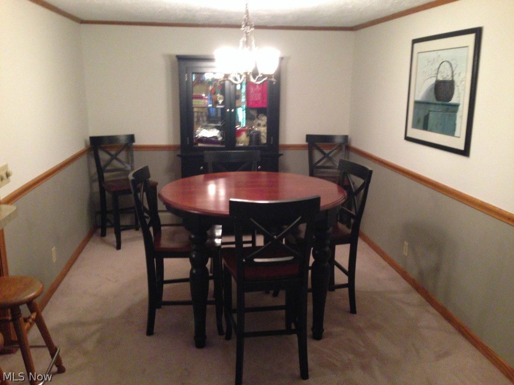 Lakewood Estate - Residential