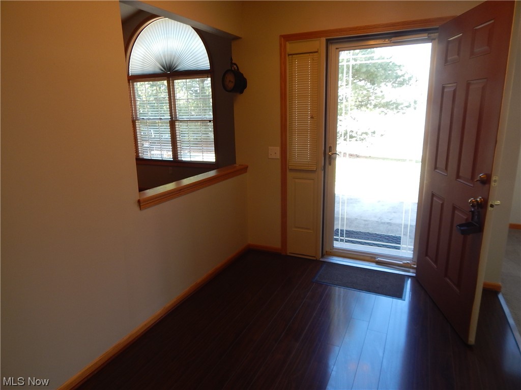 Ridgewood Condo Homes Ph 01aa - Residential