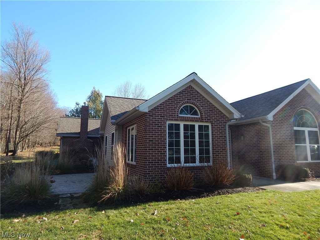 Ridgewood Condo Homes Ph 01aa - Residential