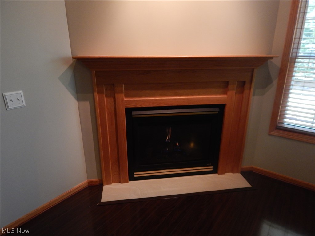 Ridgewood Condo Homes Ph 01aa - Residential