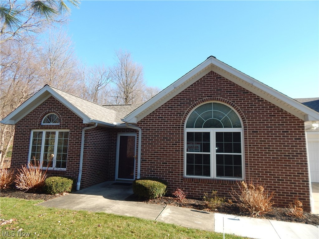 Ridgewood Condo Homes Ph 01aa - Residential