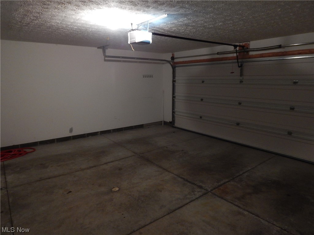 Ridgewood Condo Homes Ph 01aa - Residential