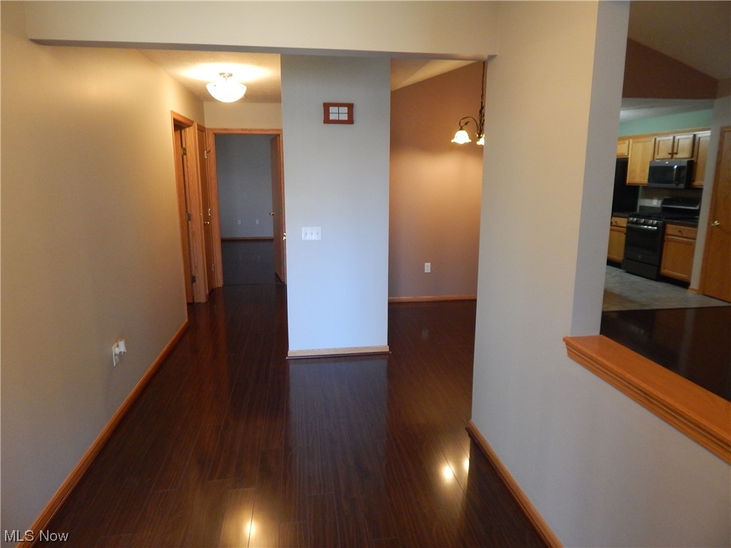 Ridgewood Condo Homes Ph 01aa - Residential